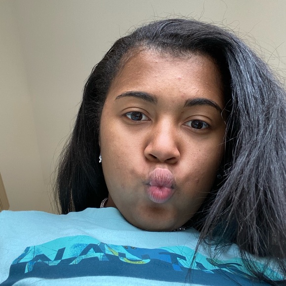 jaelatucker24